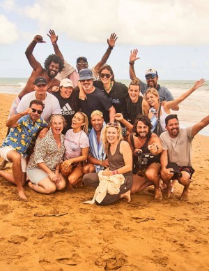 photos Olivia Livvy Dunne