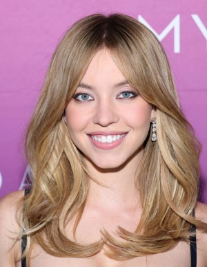 photos Sydney Sweeney