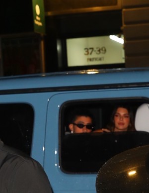 photos Kendall Jenner