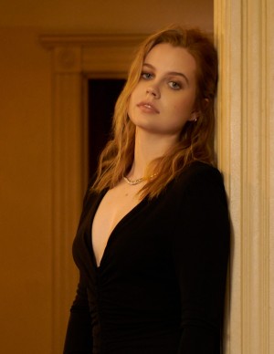 photos Angourie Rice