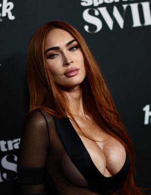 photos Megan Fox