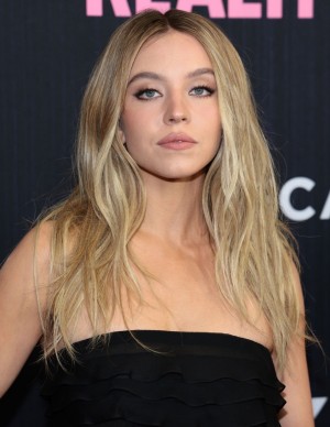 photos Sydney Sweeney