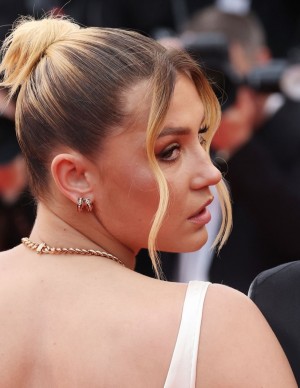 photos Adèle Exarchopoulos