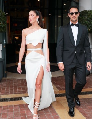 photos Iris Mittenaere