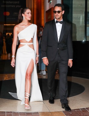 photos Iris Mittenaere