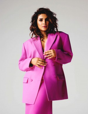 photos Priyanka Chopra