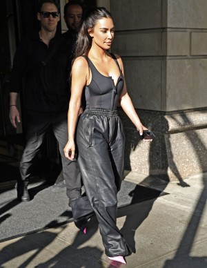 photos Kim Kardashian