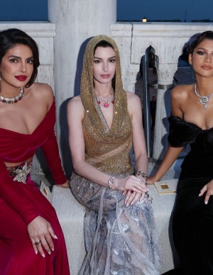 photos Anne Hathaway