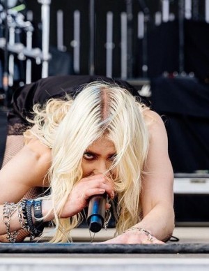 photos Taylor Momsen