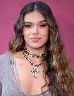 photos Hailee Steinfeld 