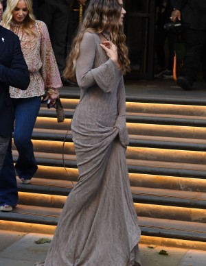 photos Hailee Steinfeld 