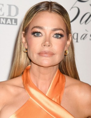 photos Denise Richards