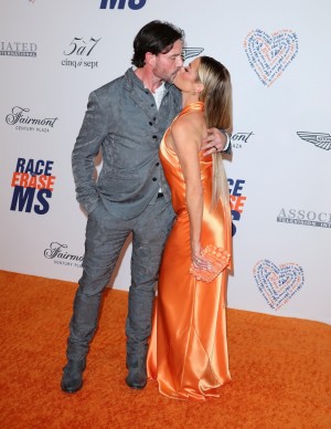 photos Denise Richards