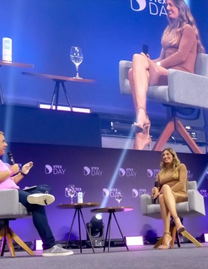 photos Gisele Bündchen