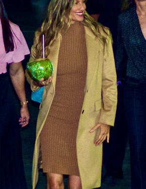 photos Gisele Bündchen