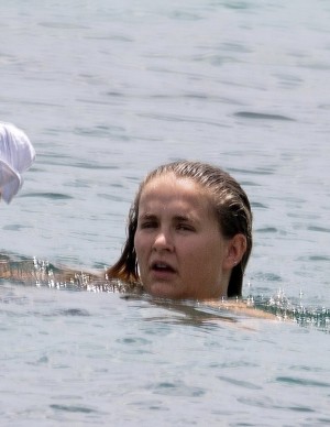 photos Molly-Mae Hague