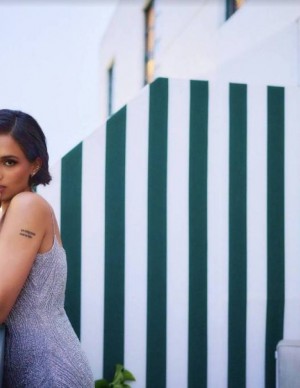 photos Aparna Brielle