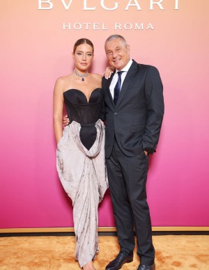 photos Adèle Exarchopoulos