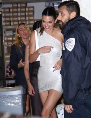 photos Kendall Jenner