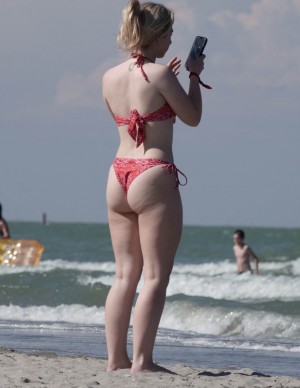 photos Anais Gallagher