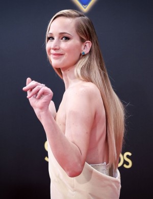 photos Jennifer Lawrence