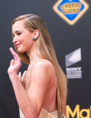 photos Jennifer Lawrence