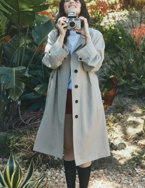 photos Gracie Abrams