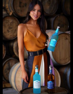 photos Eiza González