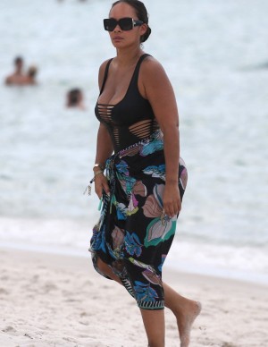 photos Evelyn Lozada