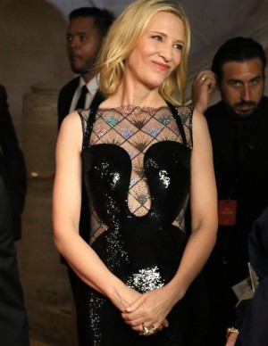 photos Cate Blanchett