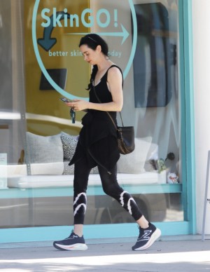 photos Krysten Ritter