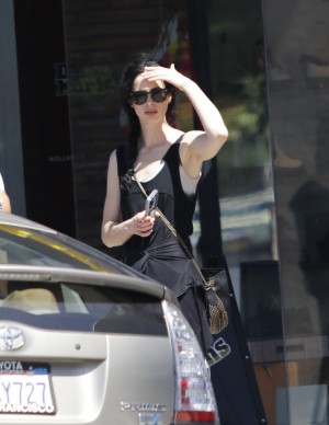 photos Krysten Ritter