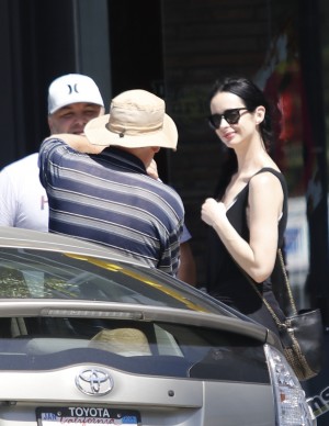 photos Krysten Ritter