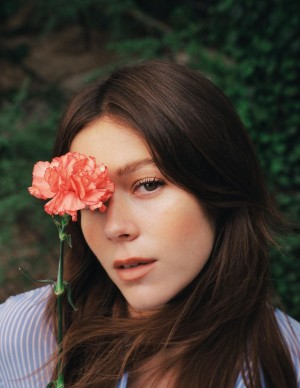 photos Georgina Amorós