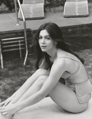 photos Georgina Amorós