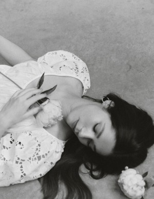 photos Georgina Amorós