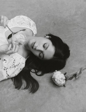 photos Georgina Amorós