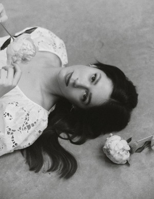 photos Georgina Amorós