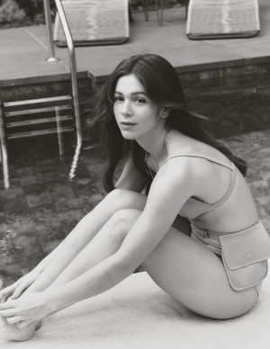 photos Georgina Amorós