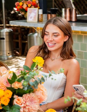 photos Caitlin Carmichael