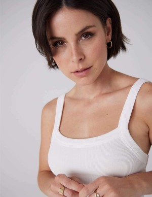 photos Lena Meyer-Landrut