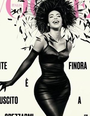 photos Kim Kardashian