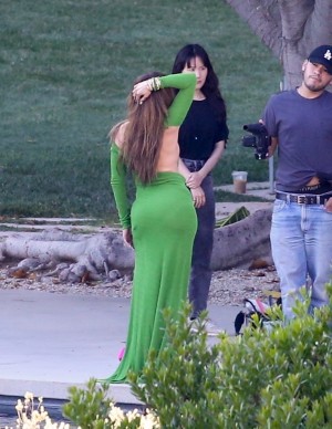 photos Jennifer Lopez