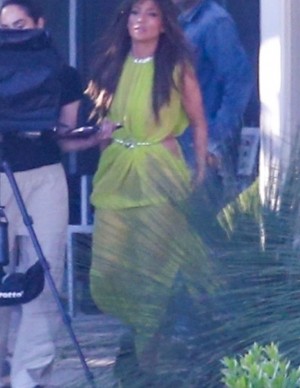 photos Jennifer Lopez