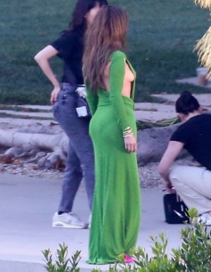 photos Jennifer Lopez