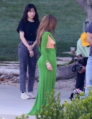 photos Jennifer Lopez