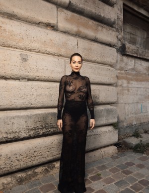 photos Rita Ora