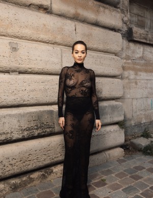 photos Rita Ora