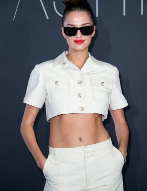 photos Gabrielle Caunesil