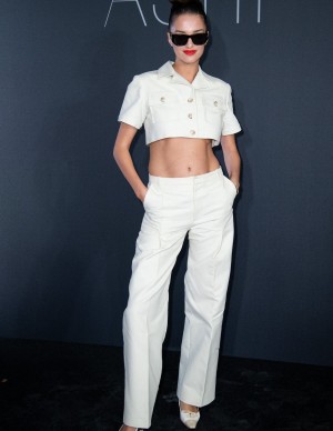 photos Gabrielle Caunesil